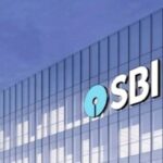 sbi-bank-1-2025-08-b8e7ebbd78dfd114d47d0adb3c2edb53-3x2-1