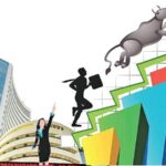 sensex