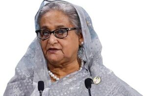 sheik_hasina094346