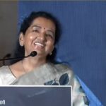 shobana