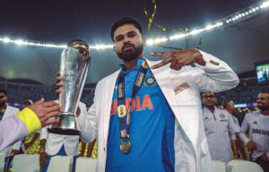 shreyas-aiyar