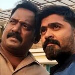 simbu-robo