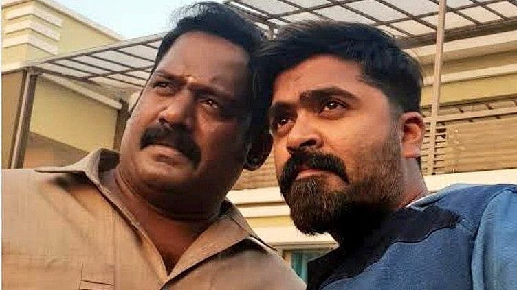 simbu-robo