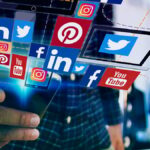 social-media-IISINDIA