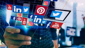 social-media-IISINDIA