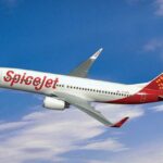 spiceJet