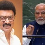 stalinmodi