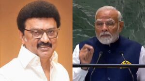 stalinmodi