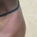 student-attacked