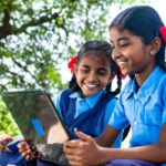 student-education-2025-09-e3c3adf071e2ef558f90bb963275a6cd-3x2-1