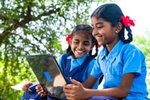 student-education-2025-09-e3c3adf071e2ef558f90bb963275a6cd-3x2-1