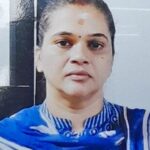 sunitha-