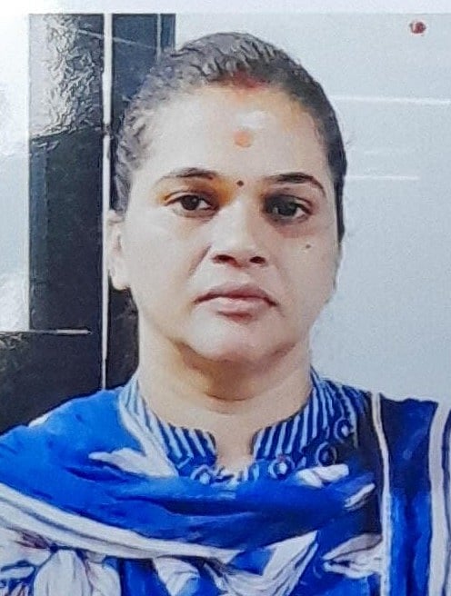 sunitha-