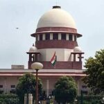 supreme_court
