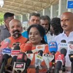 tamilisai