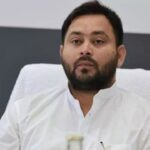 tejaswi-yadhav-bihar-edi