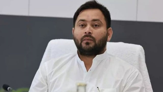tejaswi-yadhav-bihar-edi