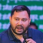 tejaswi-yadhav-mic-speech-ded