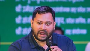 tejaswi-yadhav-mic-speech-ded