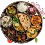 thali065231