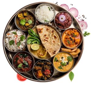 thali065231