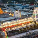 tirupathi-temple-DNS-edi