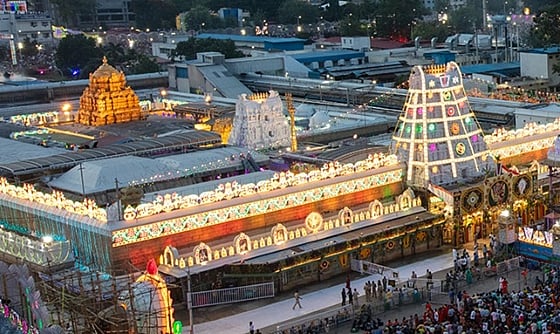 tirupathi-temple-DNS-edi