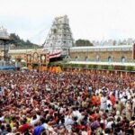 tirupati_temple-_PTI