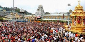 tirupati_temple-_PTI