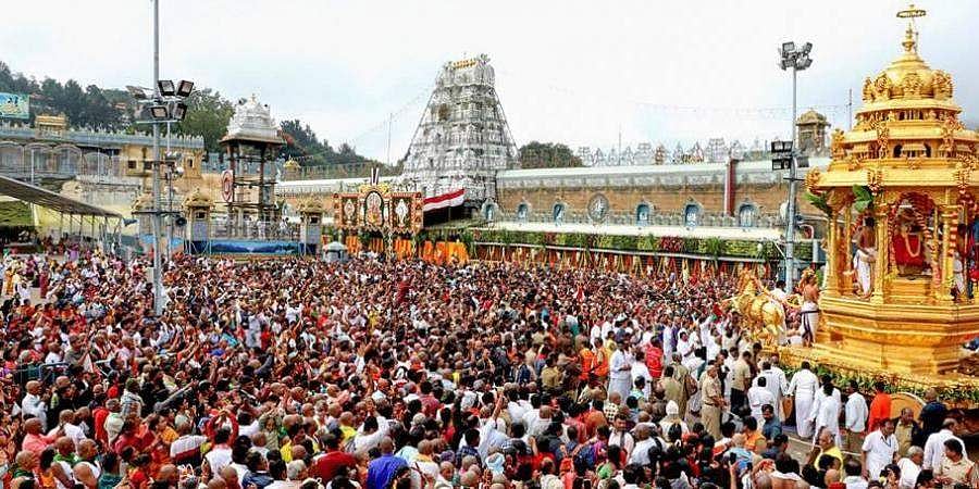 tirupati_temple-_PTI