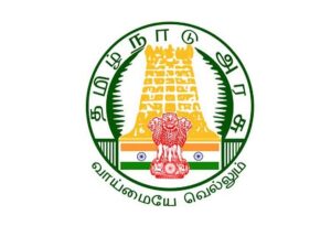 tngov
