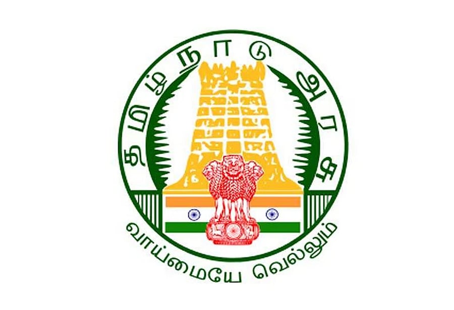 tngov