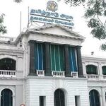 tngovt