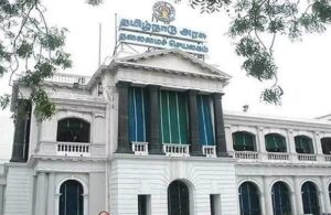 tngovt