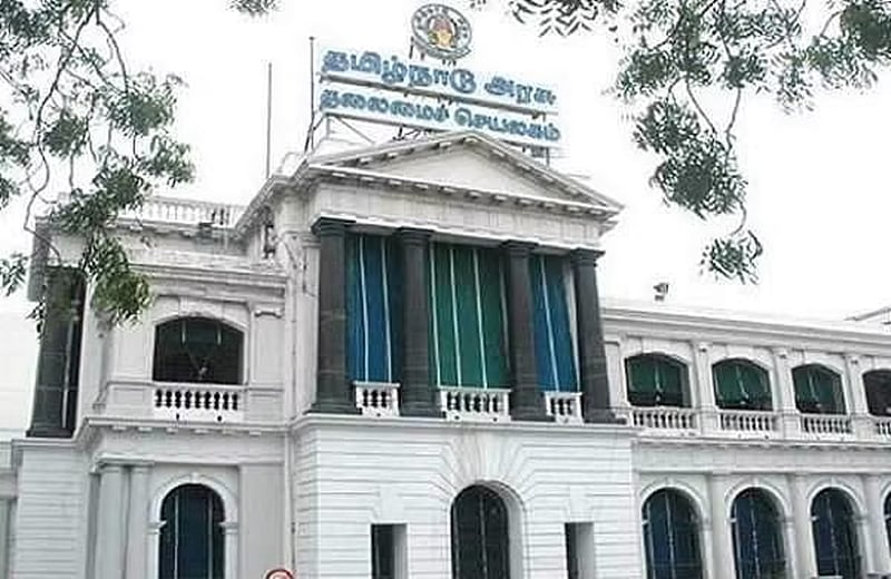 tngovt