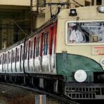 train-parakkum-train-TNIE