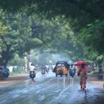 tri04rain_0411chn_4