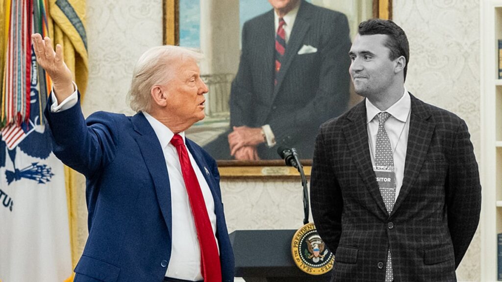 trump-ally