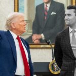 trump-ally