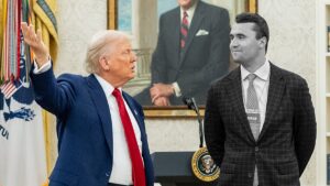 trump-ally