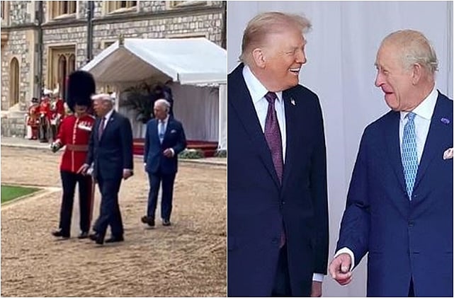 trump-royal