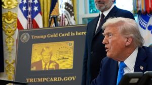 trump-visa