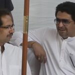 uddhavrajthackeray16886635229311688663523129