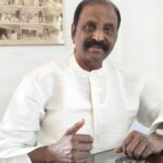 vairamuthu