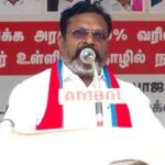vckthiruma