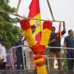 vijay-1
