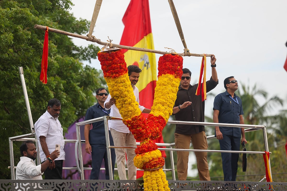 vijay-1