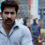 vijay-antony