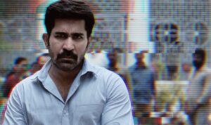vijay-antony