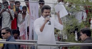 vijay1
